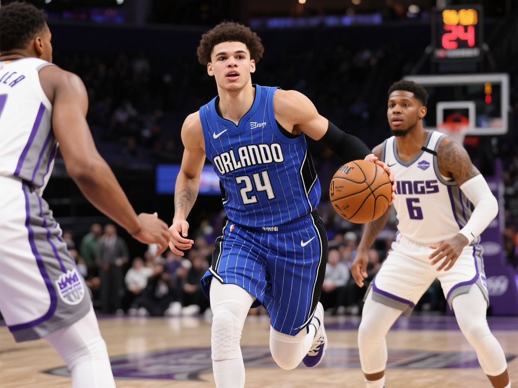 吸引更多国 吸引更多国