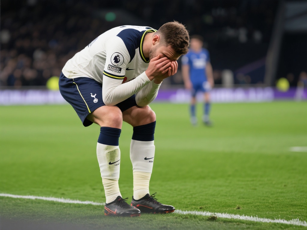 足球的潜力 足球的潜力