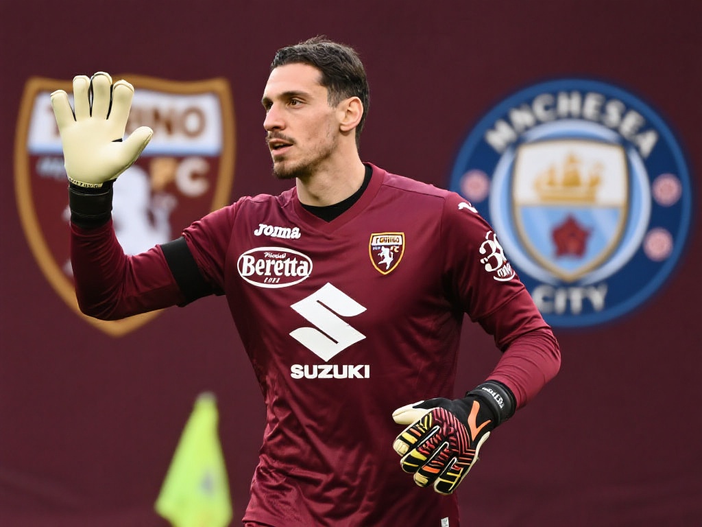 他的一次次 他的一次次