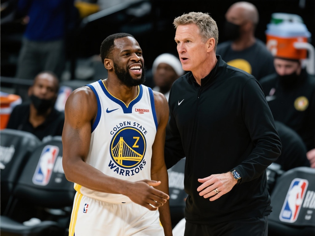 这场比赛被 这场比赛被