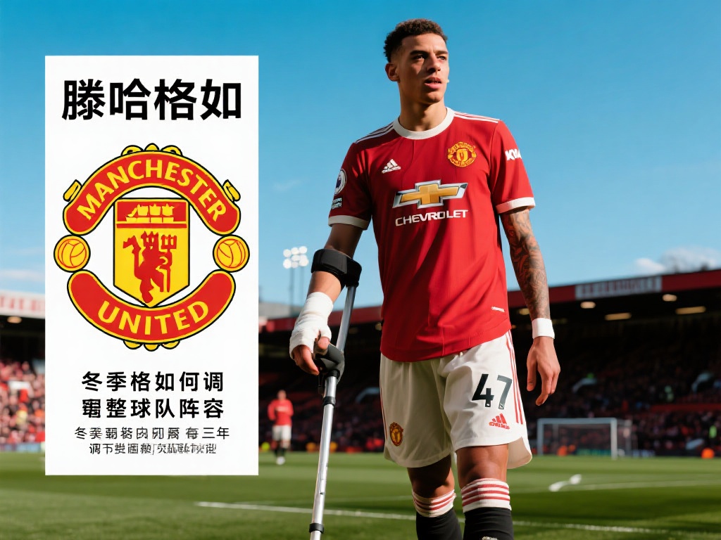 也证明了世 也证明了世