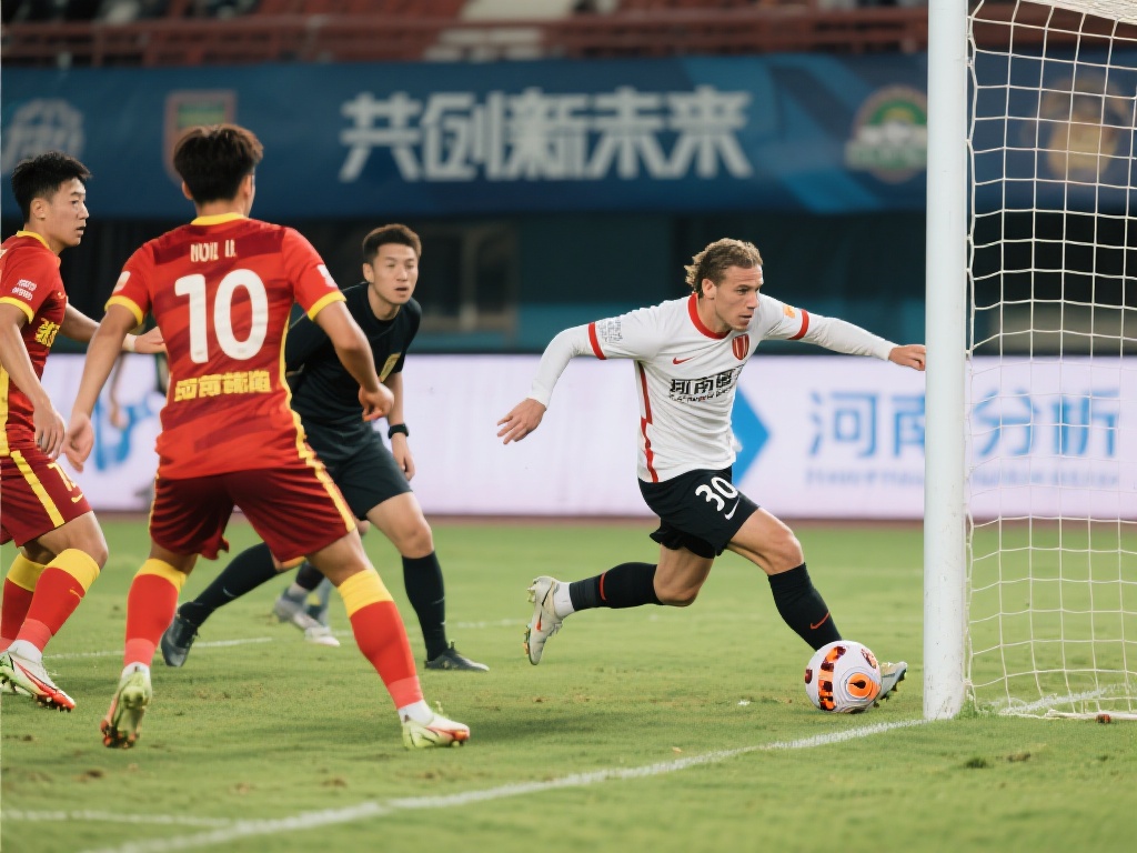 接下来的赛 接下来的赛