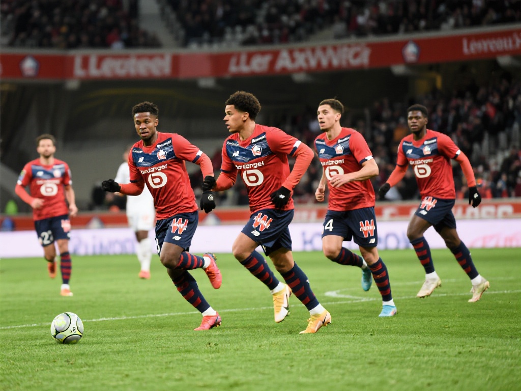 第二阶段的 第二阶段的