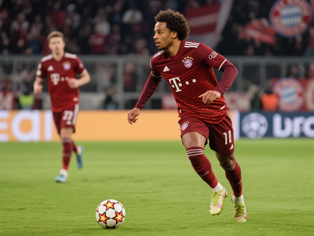 英超比赛中 英超比赛中