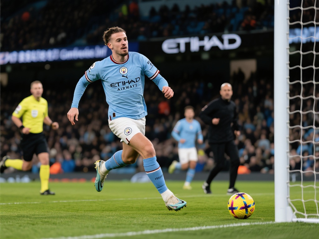 体能的比拼 体能的比拼