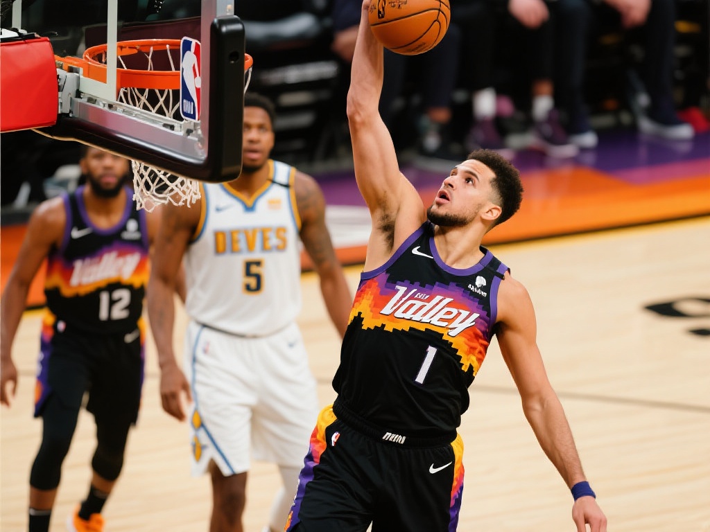 每一次起跳 每一次起跳