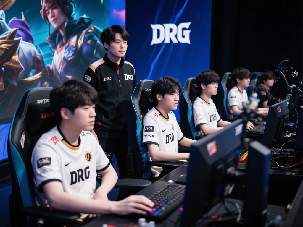 迷心中的地 迷心中的地