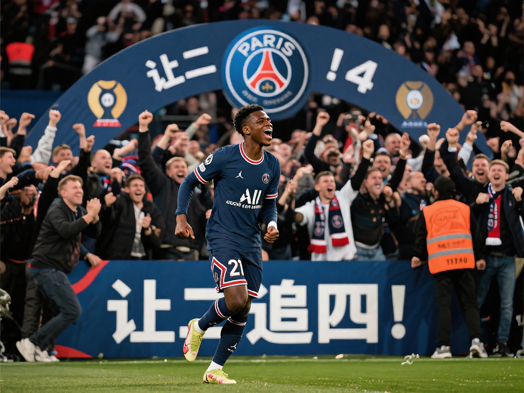 失败并不可 失败并不可