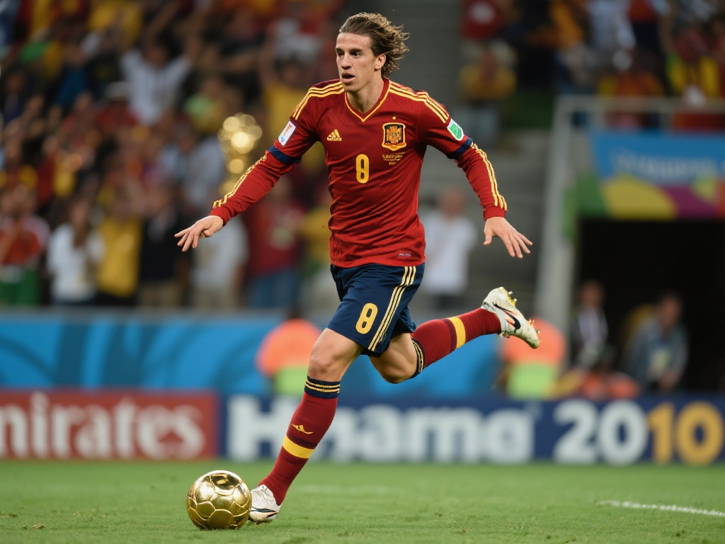 系受到牵制 系受到牵制