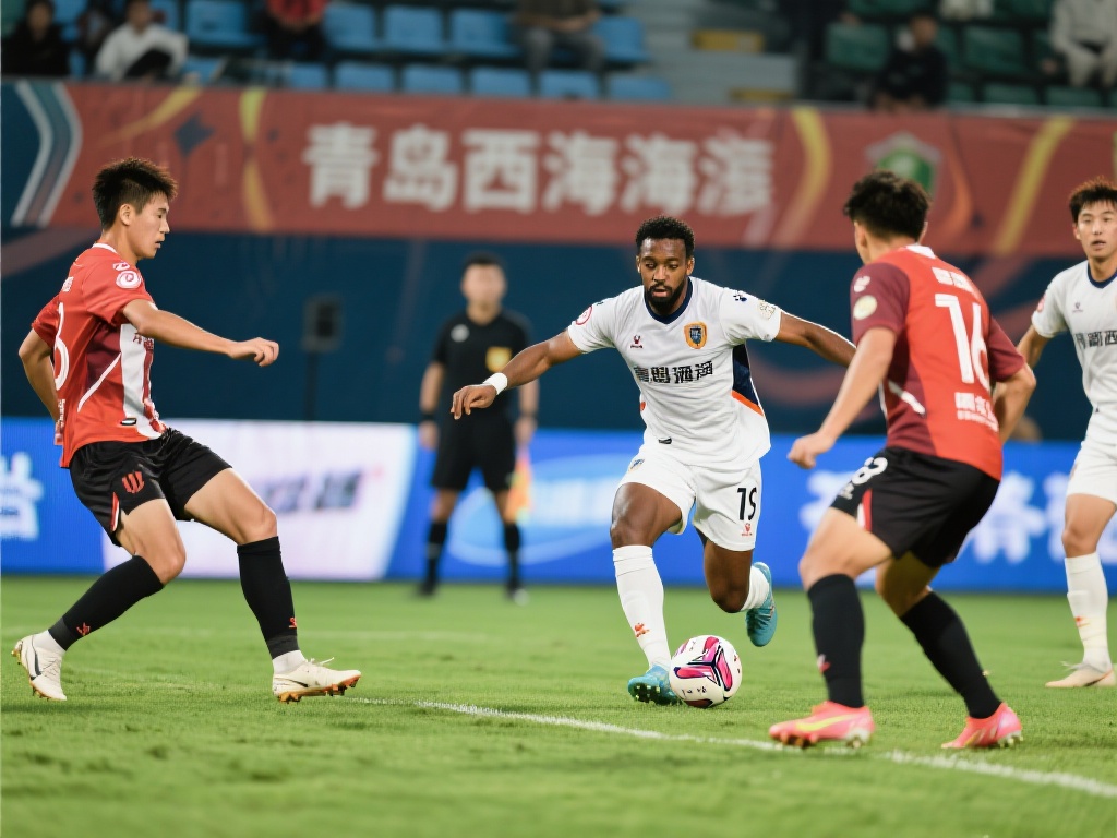 罗纳尔多 罗纳尔多