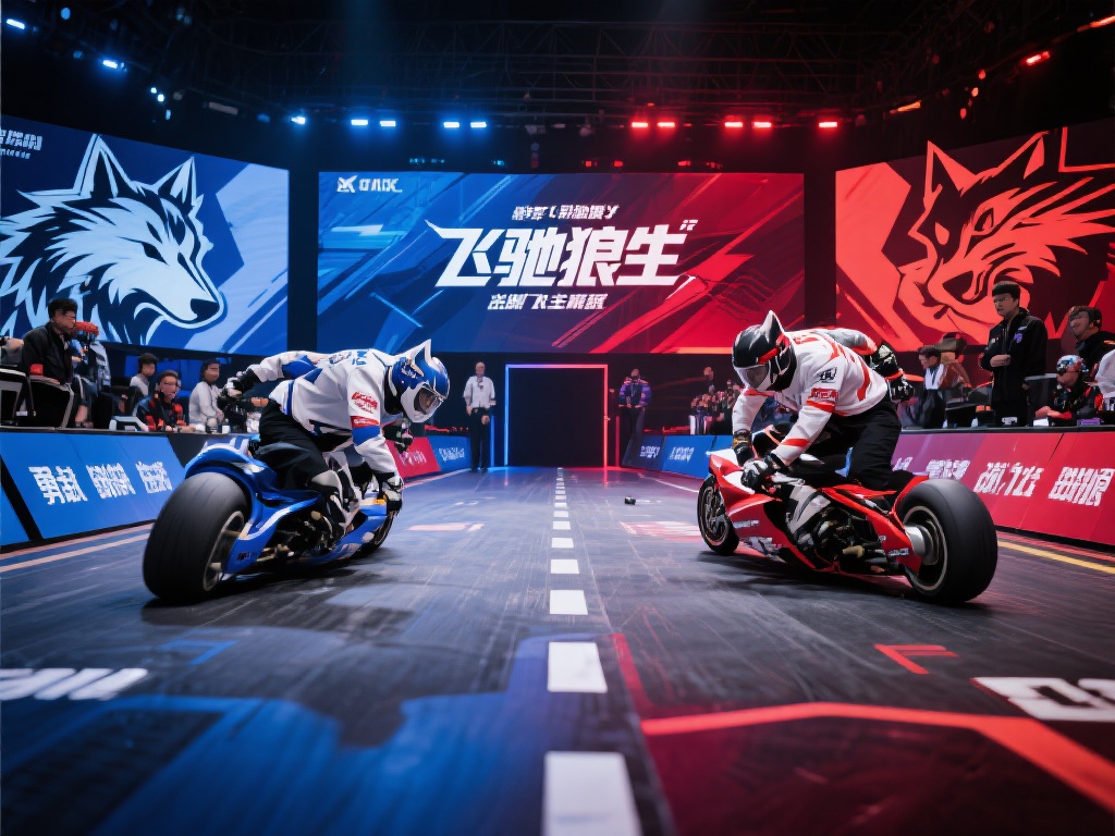 为何足总杯 为何足总杯