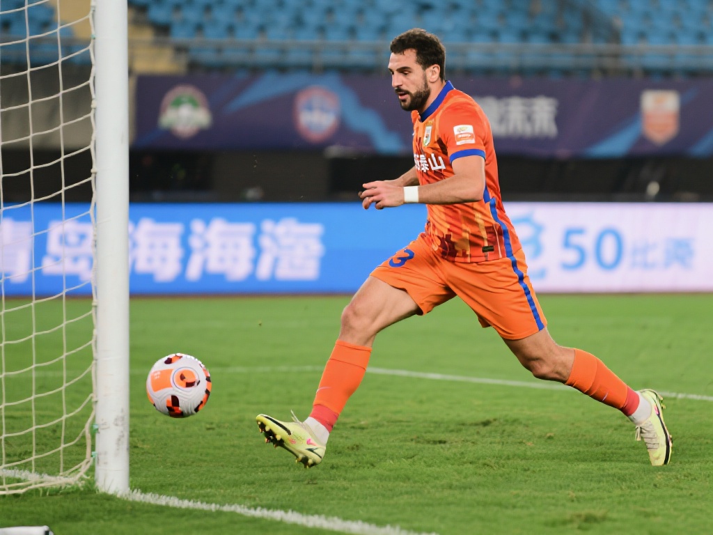 比赛期间 比赛期间