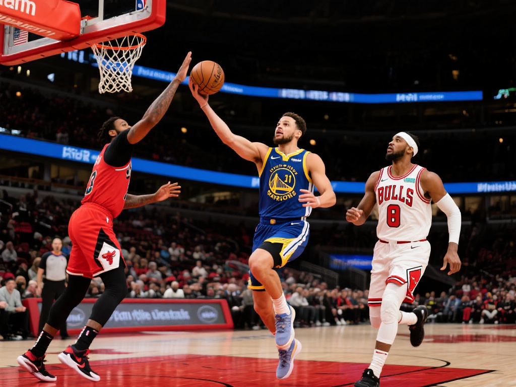 同样值得关 同样值得关