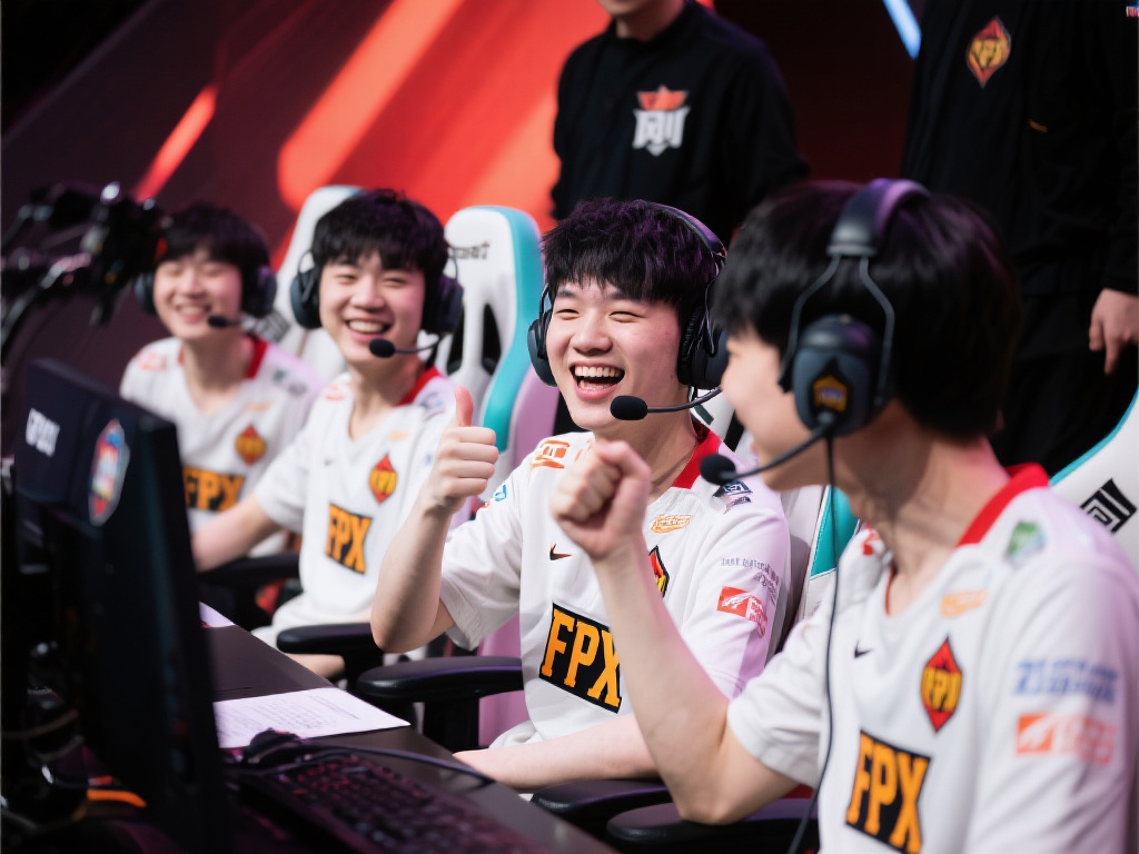 有一次关键 有一次关键