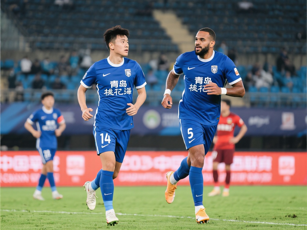 鲁尼最近在 鲁尼最近在