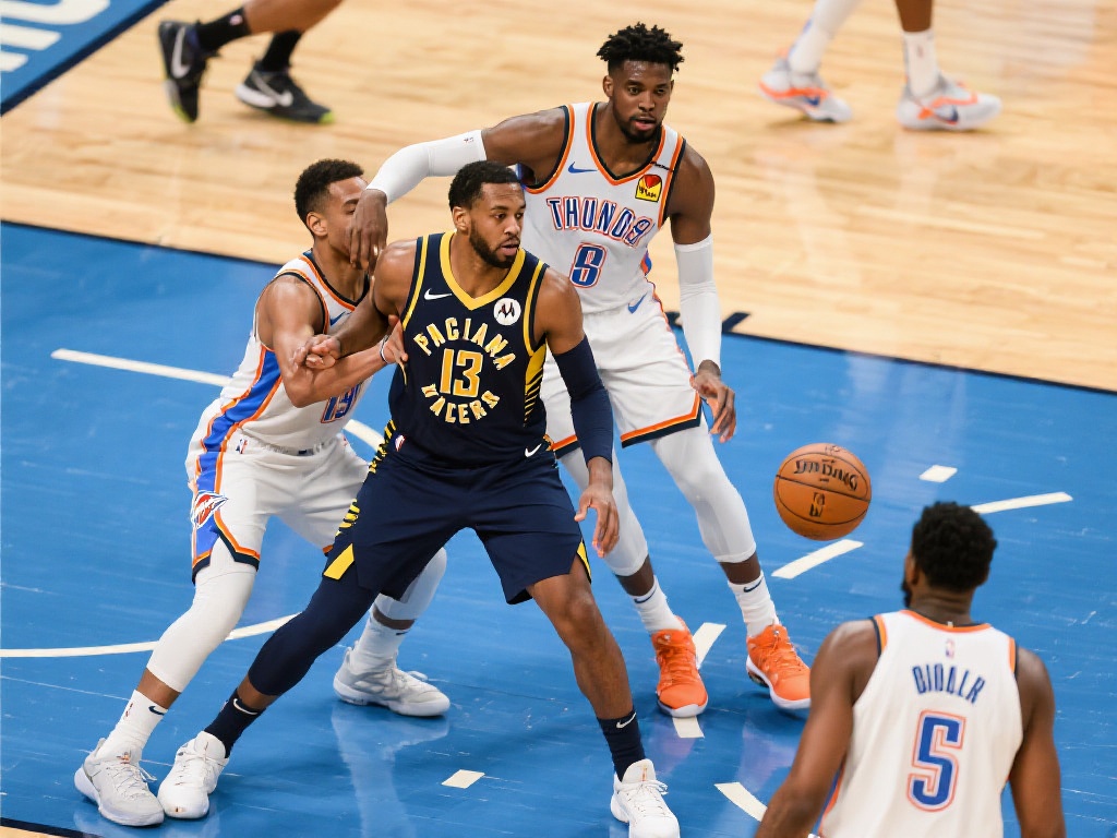 但也为我们 但也为我们