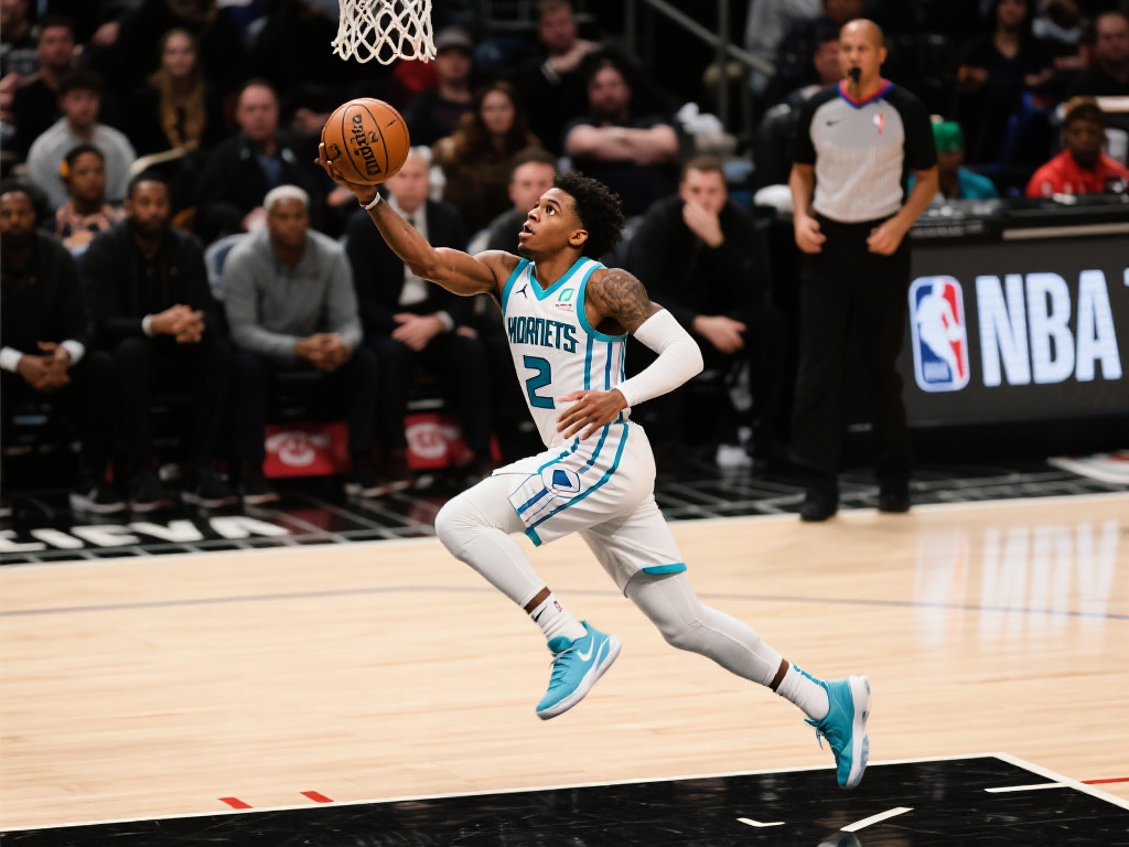 球员的体能 球员的体能