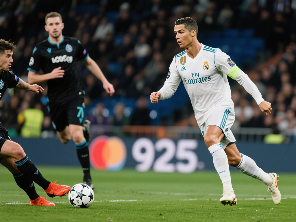 仅是个体天 仅是个体天