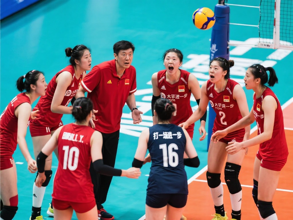 岁球员的表 岁球员的表