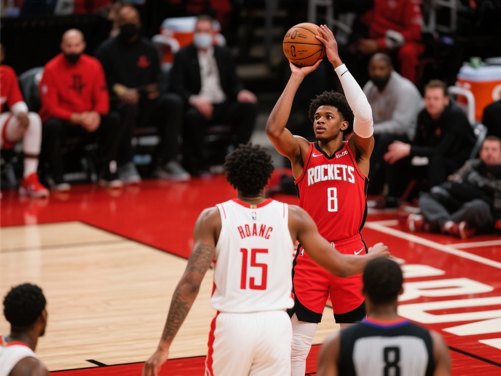 一场足球比 一场足球比