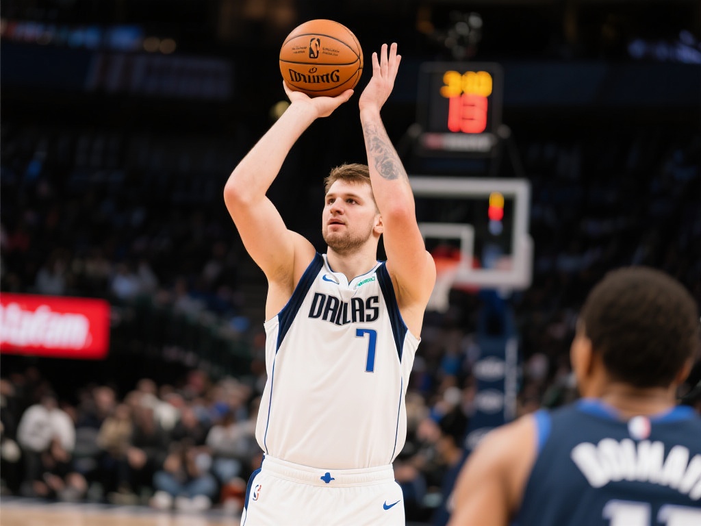 仅拉近了球 仅拉近了球