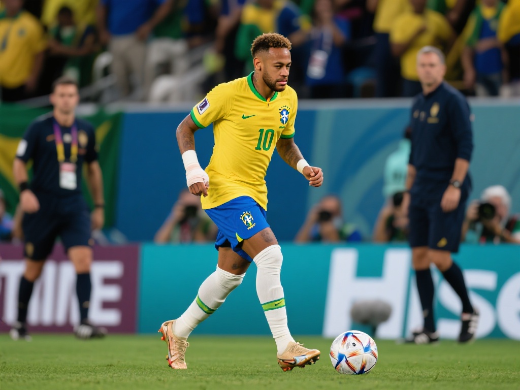 的起跑反应 的起跑反应