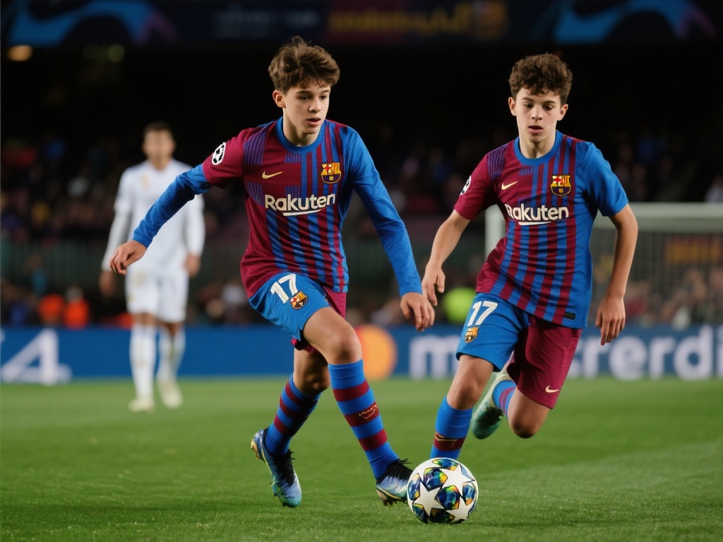 短跑运动员 短跑运动员