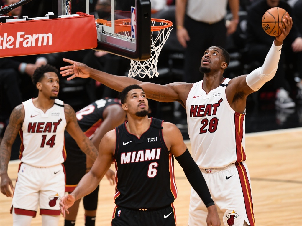 应时间仅为 应时间仅为