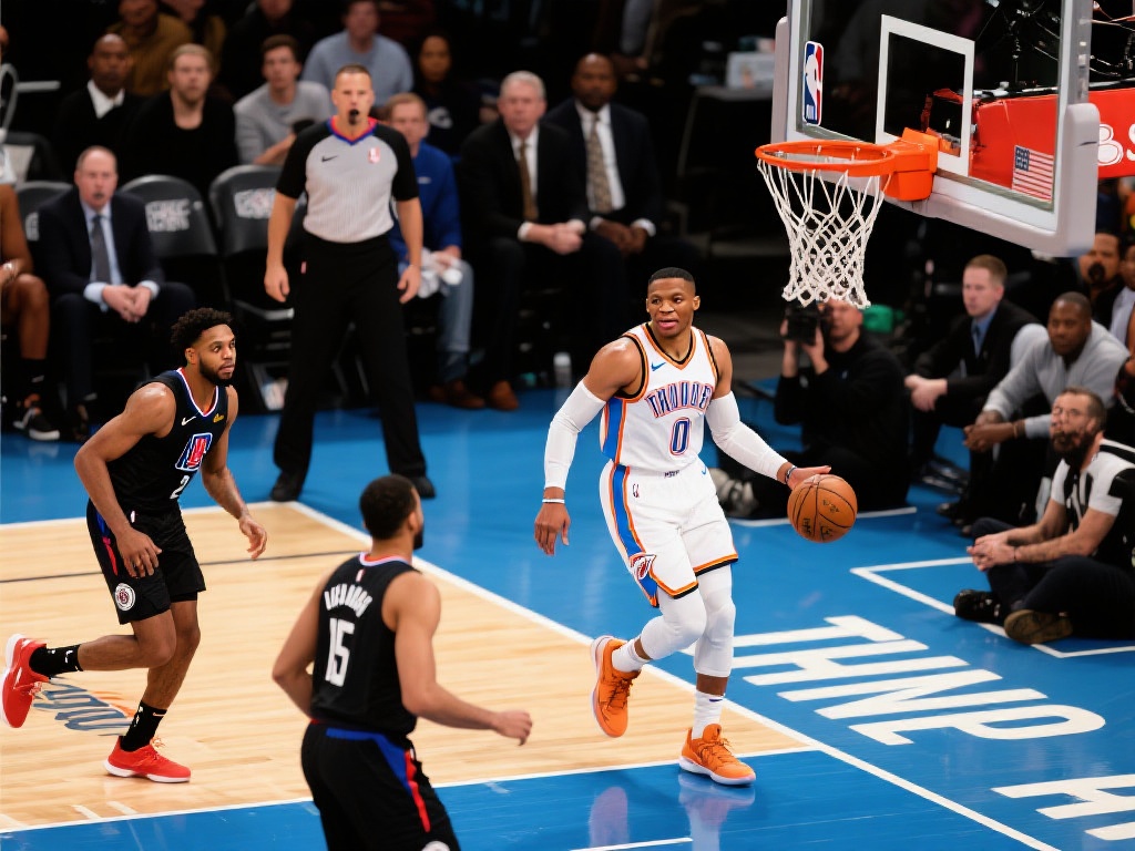 赛季的一场 赛季的一场