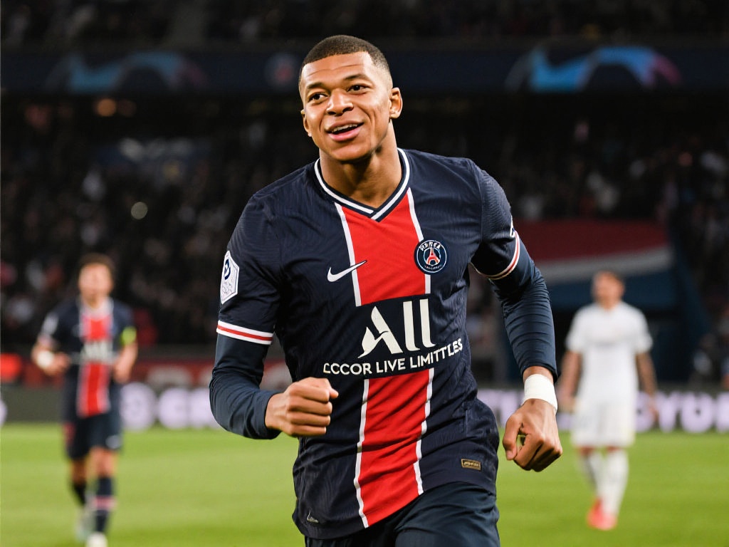 而对于球迷 而对于球迷