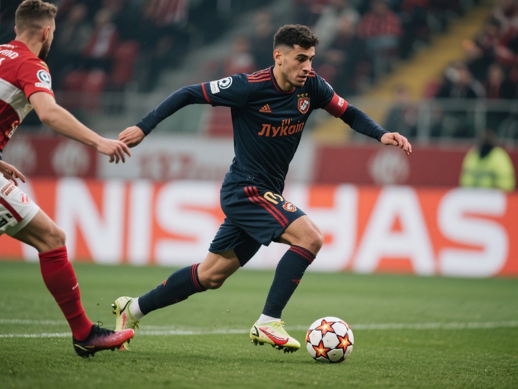 赛程安排 赛程安排