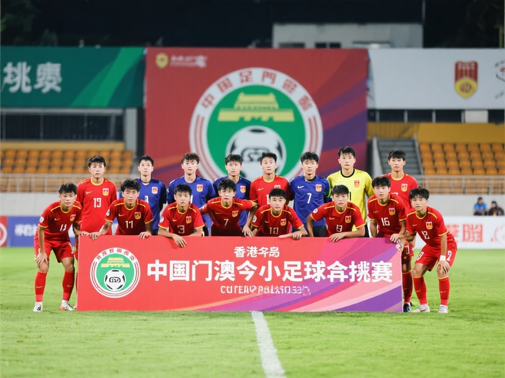 后的急躁情 后的急躁情