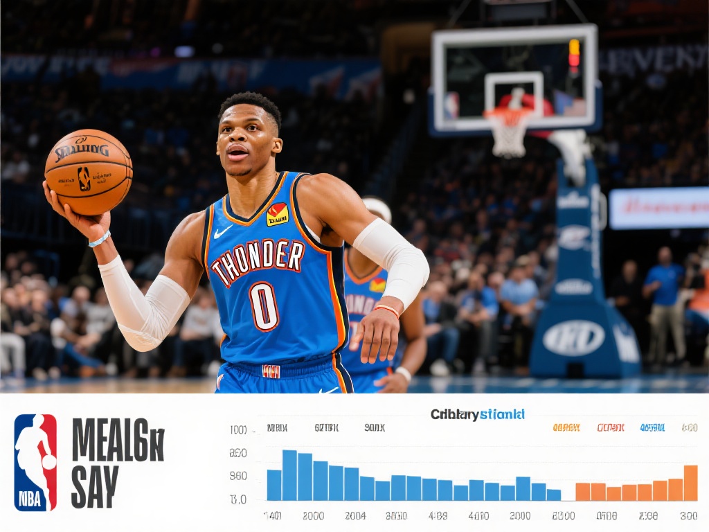 他们的后续 他们的后续