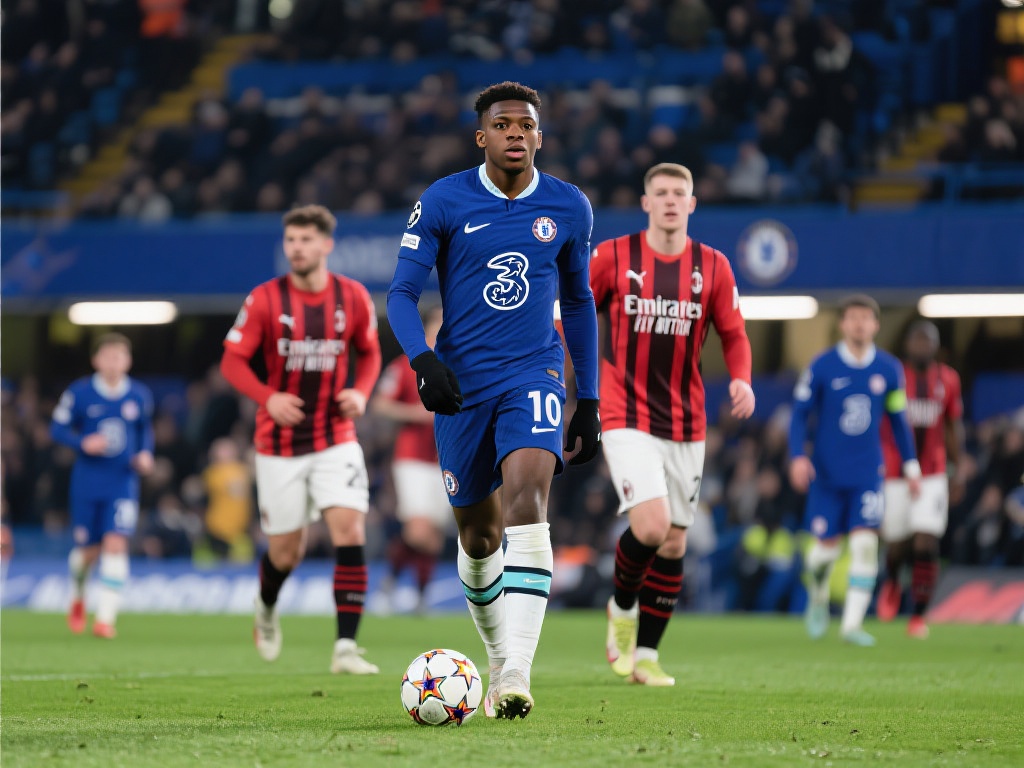 激烈的欧联 激烈的欧联