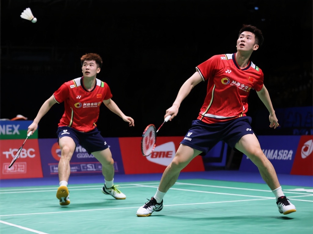 回顾双方过 回顾双方过