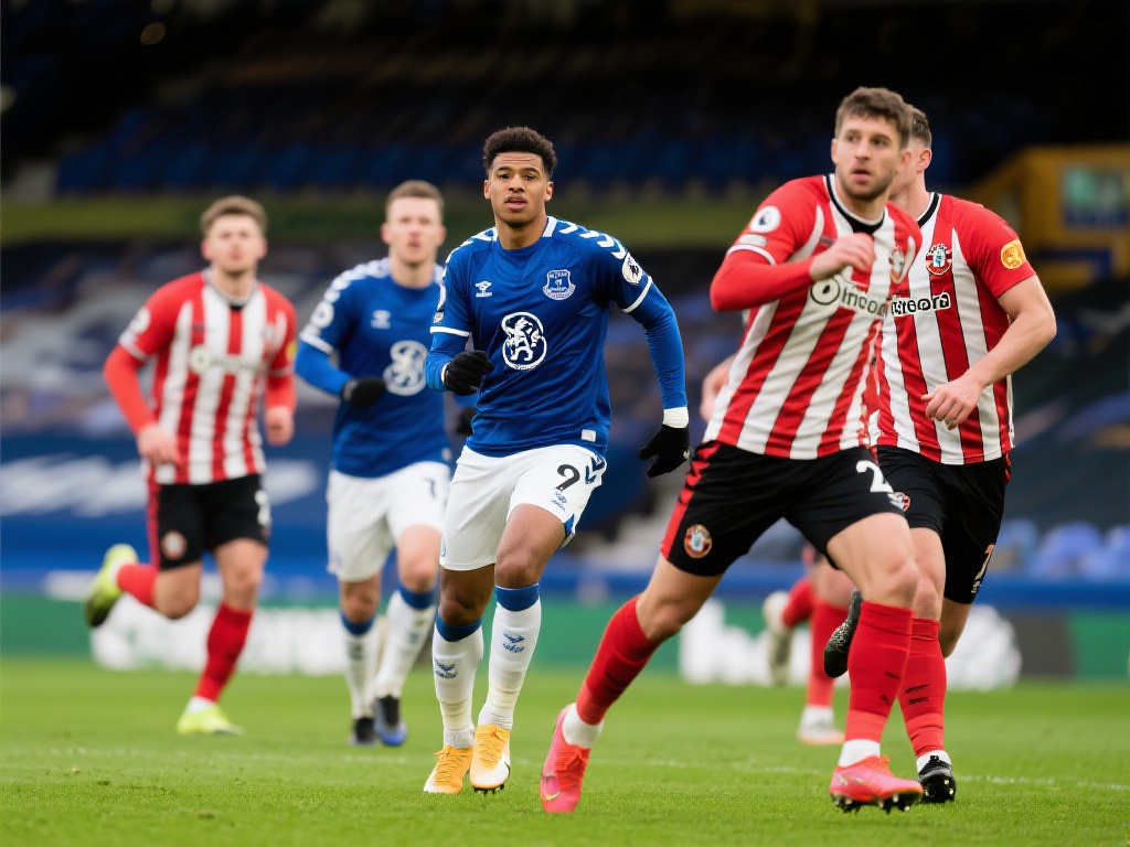 值得一提的 值得一提的