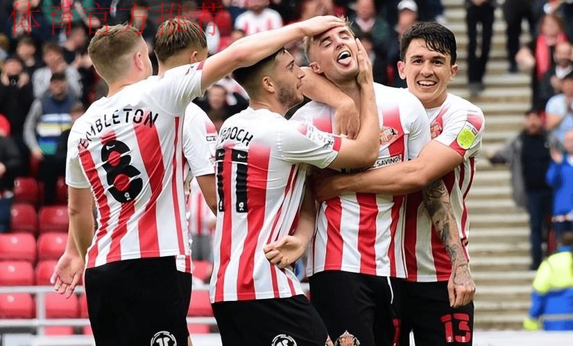 考文垂2-3不敌雷克瑟姆，兰帕德联赛遭遇首败+6连胜终结