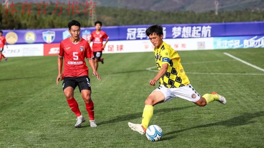 【昆明赛区回顾】福建两队携手突出重围!泉州青工队史首次闯入总决赛! 【昆明赛区回顾】福建两队携手突出重围!泉州青工队史首次闯入总决赛!