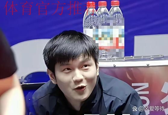 《熊猫说球》第十三集:比赛结果 《熊猫说球》第十三集:比赛结果